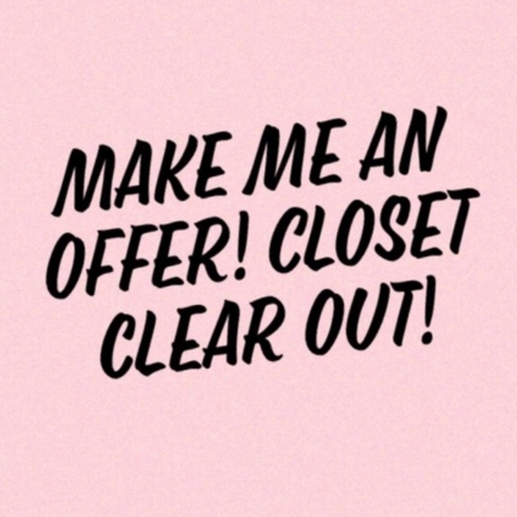 Meet your Posher, Dawn - Picture 8 of 10